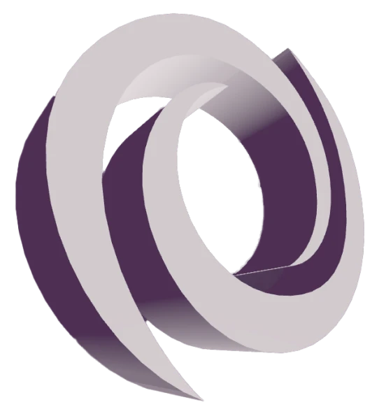 SEI swirl